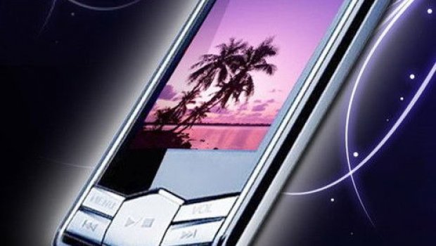 Диктофон Скачать Бесплатно