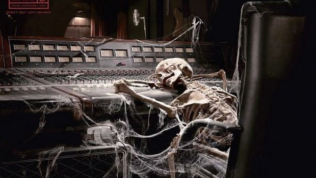 Как Записать Звук с Видео