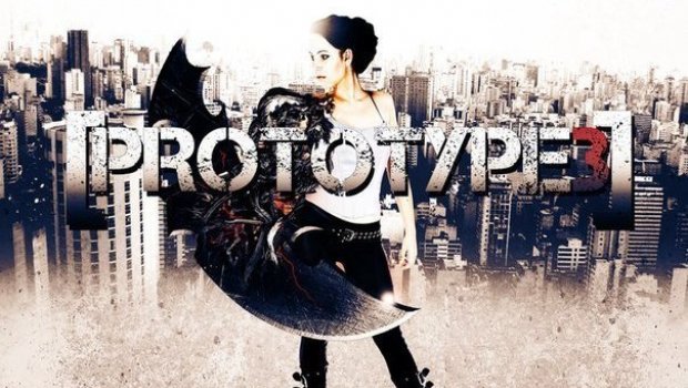 Скачать Студия Звукозаписи