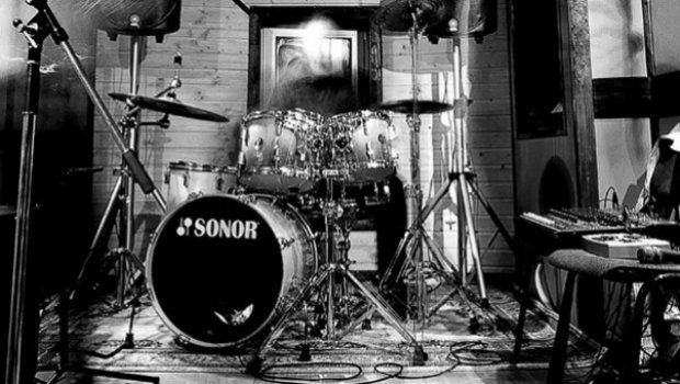 Запись Голоса на Минус