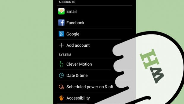 Записать Звук